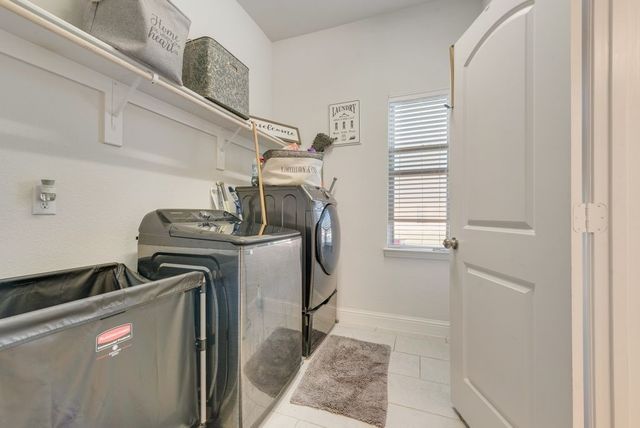 3730 Maple Lane, Ovilla, TX 75154