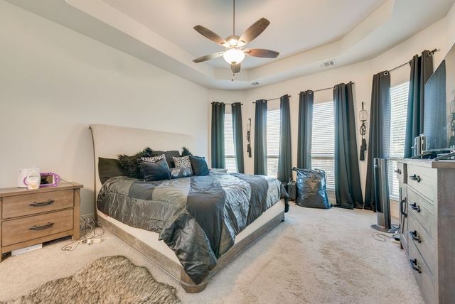 3730 Maple Lane, Ovilla, TX 75154