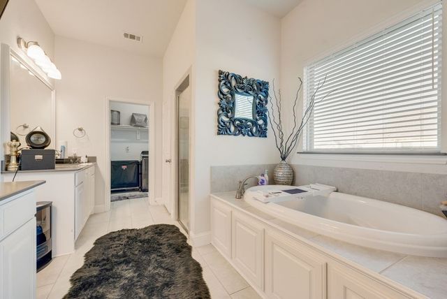 3730 Maple Lane, Ovilla, TX 75154