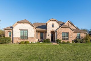 3730 Maple Lane, Ovilla, TX 75154