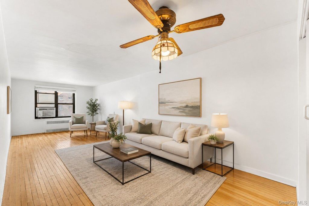 87-40 Francis Lewis Boulevard B42, Queens Village, NY 11427 — exterior