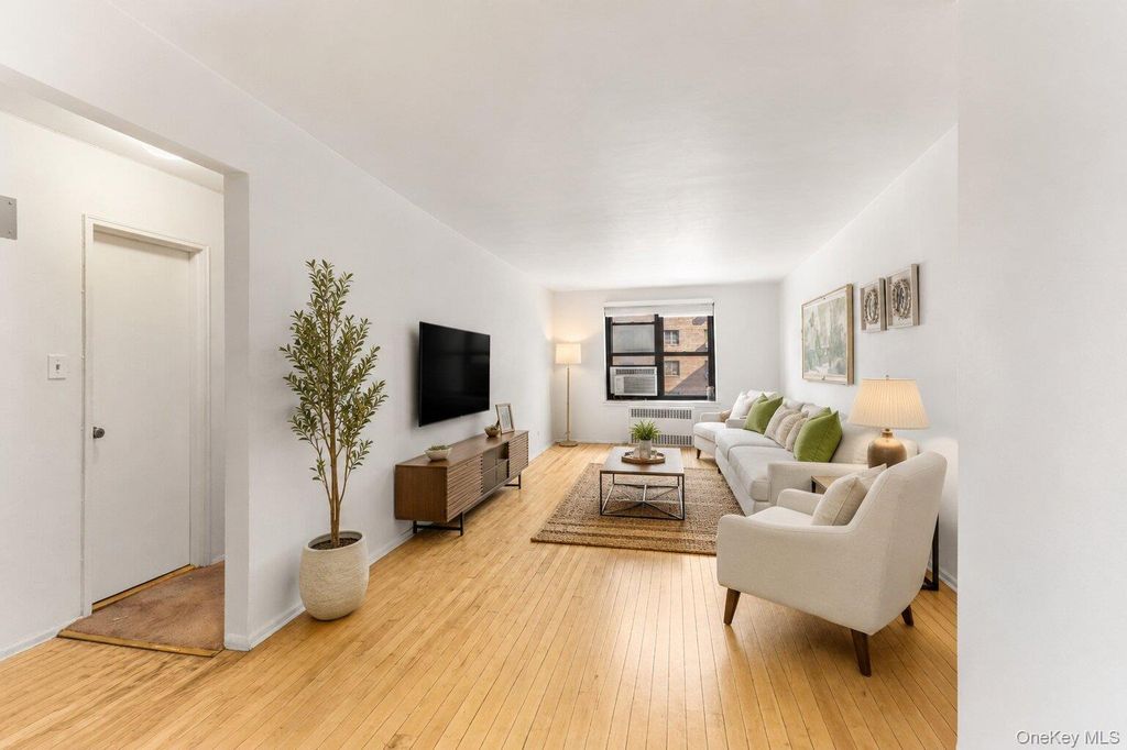 87-40 Francis Lewis Boulevard B42, Queens Village, NY 11427 — photo 3