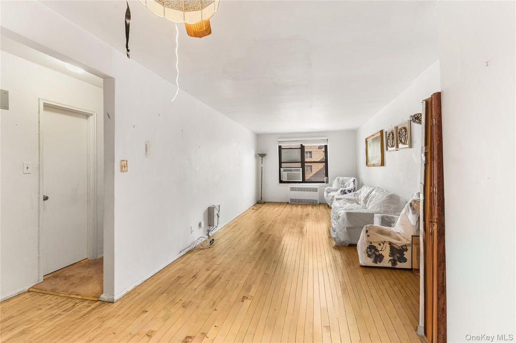 87-40 Francis Lewis Boulevard B42, Queens Village, NY 11427 — photo 4