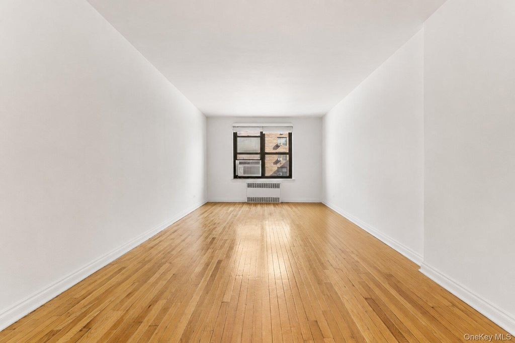 87-40 Francis Lewis Boulevard B42, Queens Village, NY 11427 — photo 5
