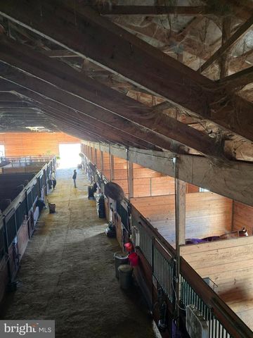 671 WILLIAMSVILLE RD, Harrington, DE 19952