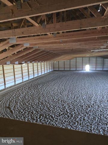 671 WILLIAMSVILLE RD, Harrington, DE 19952