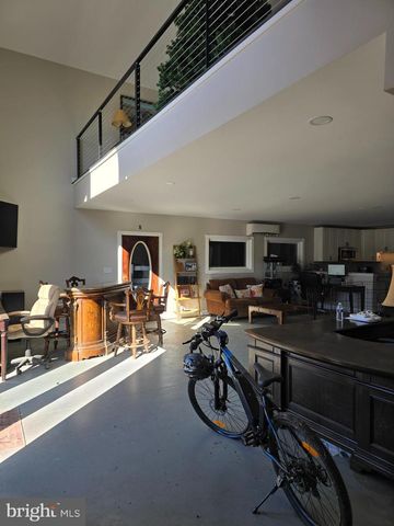 671 WILLIAMSVILLE RD, Harrington, DE 19952