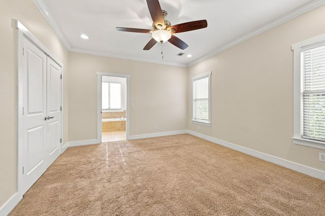 2822 W Kirkwood Ave, Nashville, TN 37204