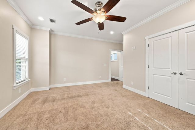 2822 W Kirkwood Ave, Nashville, TN 37204