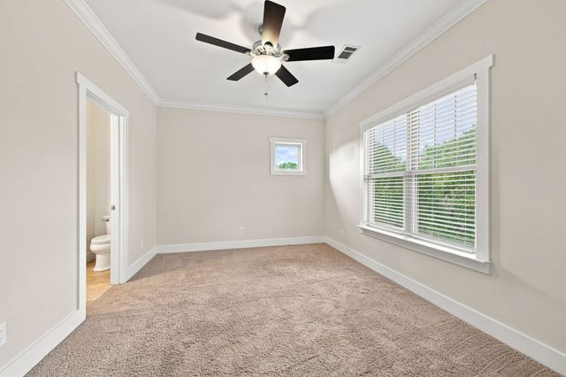 2822 W Kirkwood Ave, Nashville, TN 37204