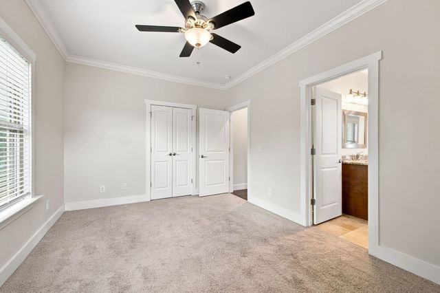 2822 W Kirkwood Ave, Nashville, TN 37204