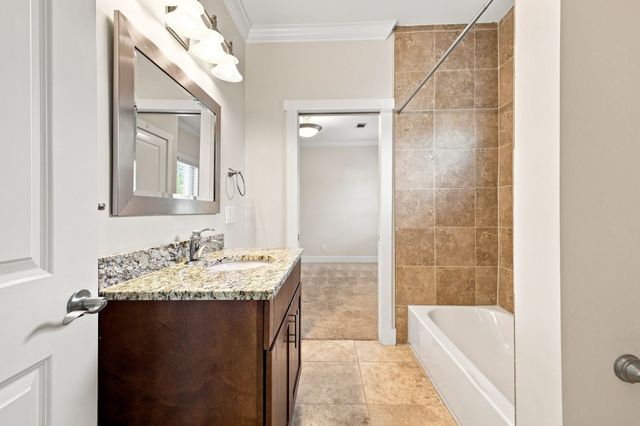 2822 W Kirkwood Ave, Nashville, TN 37204