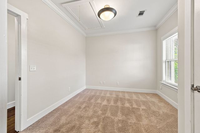 2822 W Kirkwood Ave, Nashville, TN 37204