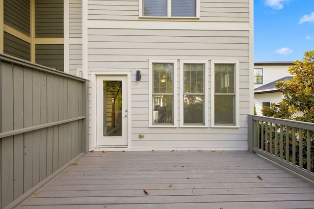 2822 W Kirkwood Ave, Nashville, TN 37204