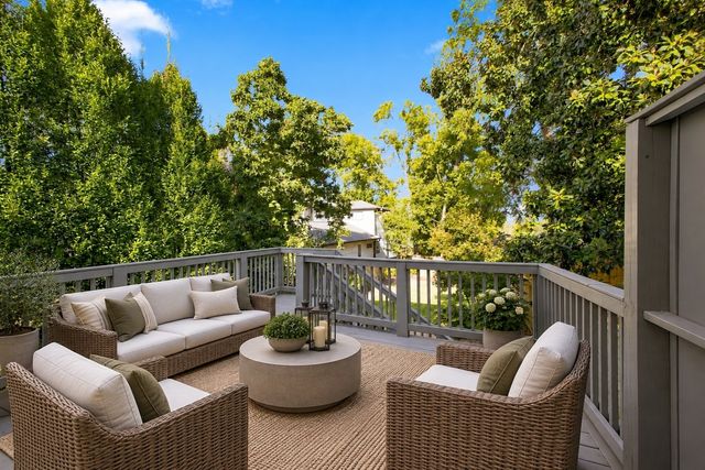 2822 W Kirkwood Ave, Nashville, TN 37204