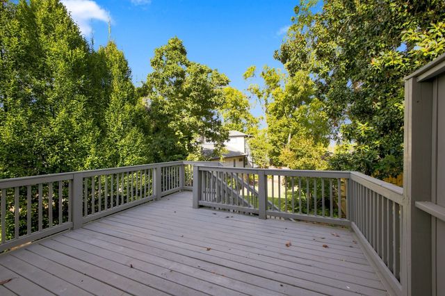 2822 W Kirkwood Ave, Nashville, TN 37204