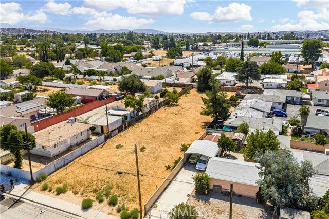 0 Erwin Street, Calimesa, CA 92320