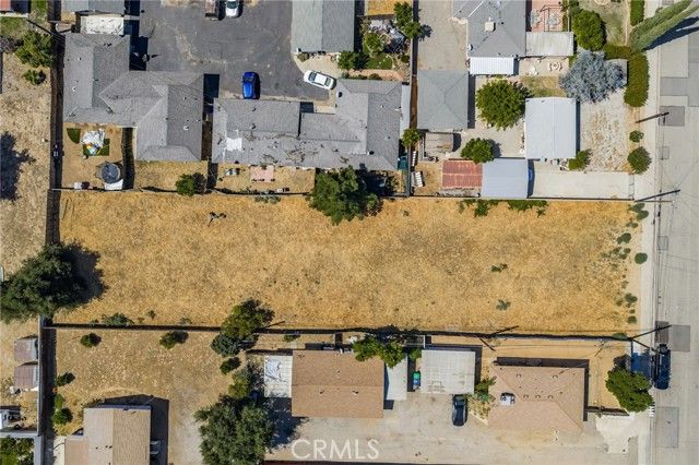 0 Erwin Street, Calimesa, CA 92320