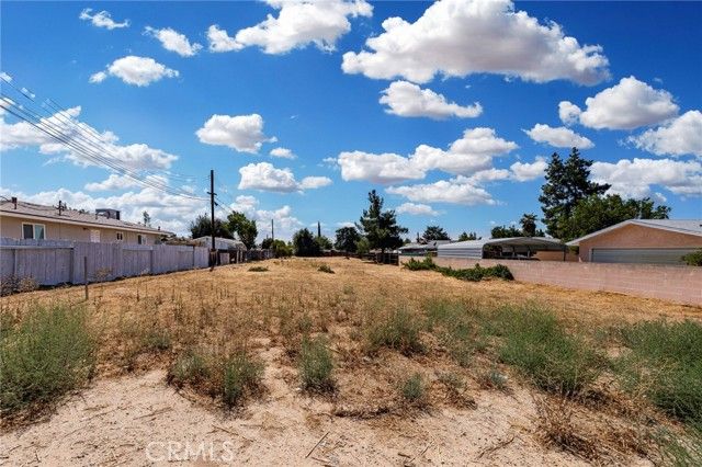 0 Erwin Street, Calimesa, CA 92320