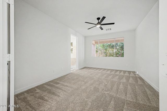 9550 E KEATS Avenue, Mesa, AZ 85209