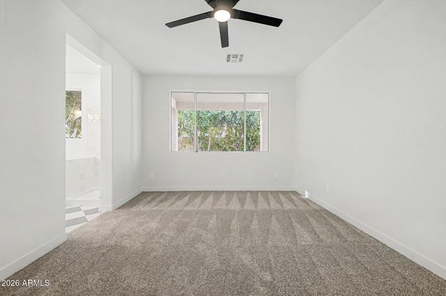 9550 E KEATS Avenue, Mesa, AZ 85209