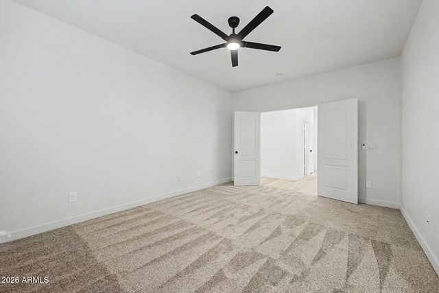 9550 E KEATS Avenue, Mesa, AZ 85209