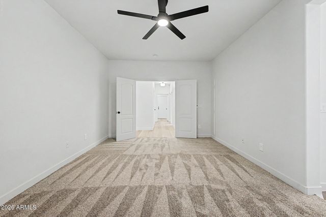 9550 E KEATS Avenue, Mesa, AZ 85209