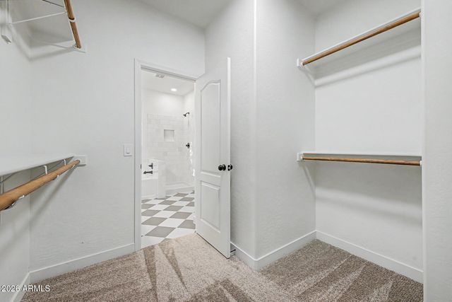9550 E KEATS Avenue, Mesa, AZ 85209