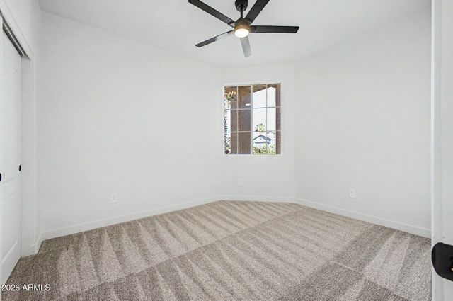 9550 E KEATS Avenue, Mesa, AZ 85209