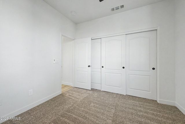 9550 E KEATS Avenue, Mesa, AZ 85209