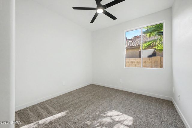 9550 E KEATS Avenue, Mesa, AZ 85209