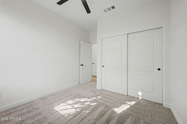 9550 E KEATS Avenue, Mesa, AZ 85209
