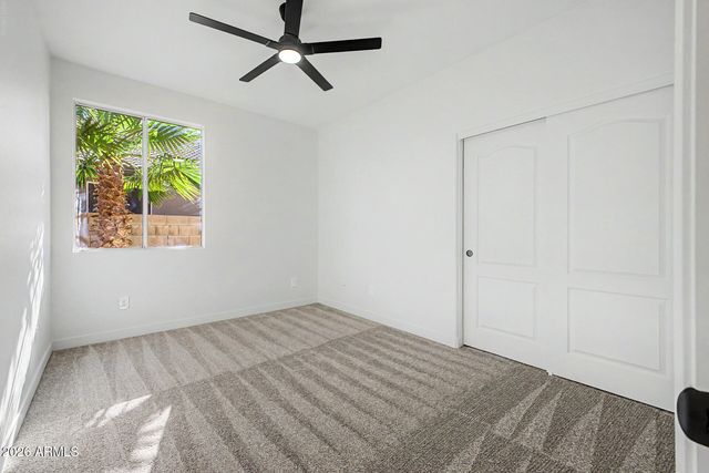 9550 E KEATS Avenue, Mesa, AZ 85209