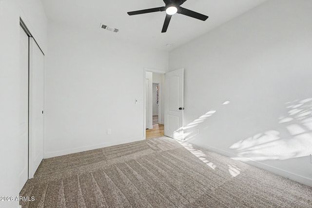 9550 E KEATS Avenue, Mesa, AZ 85209