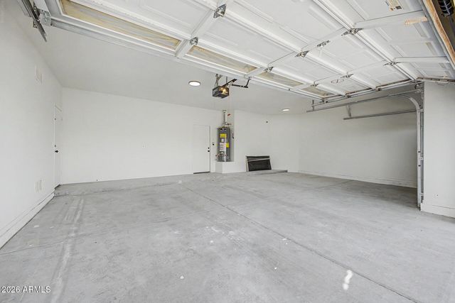 9550 E KEATS Avenue, Mesa, AZ 85209