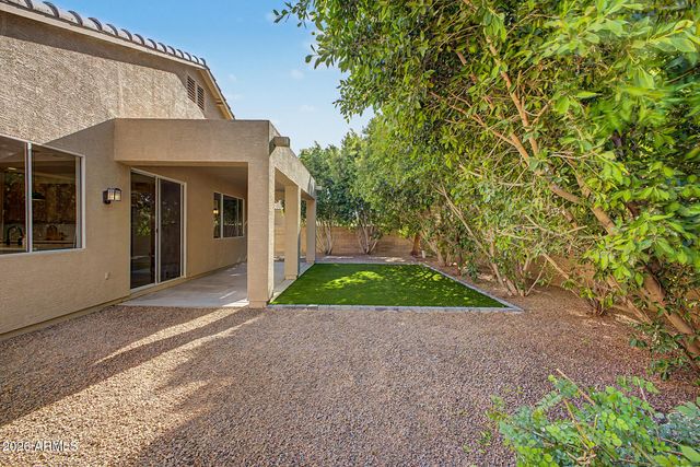 9550 E KEATS Avenue, Mesa, AZ 85209