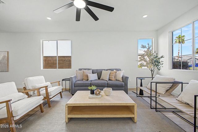 9550 E KEATS Avenue, Mesa, AZ 85209