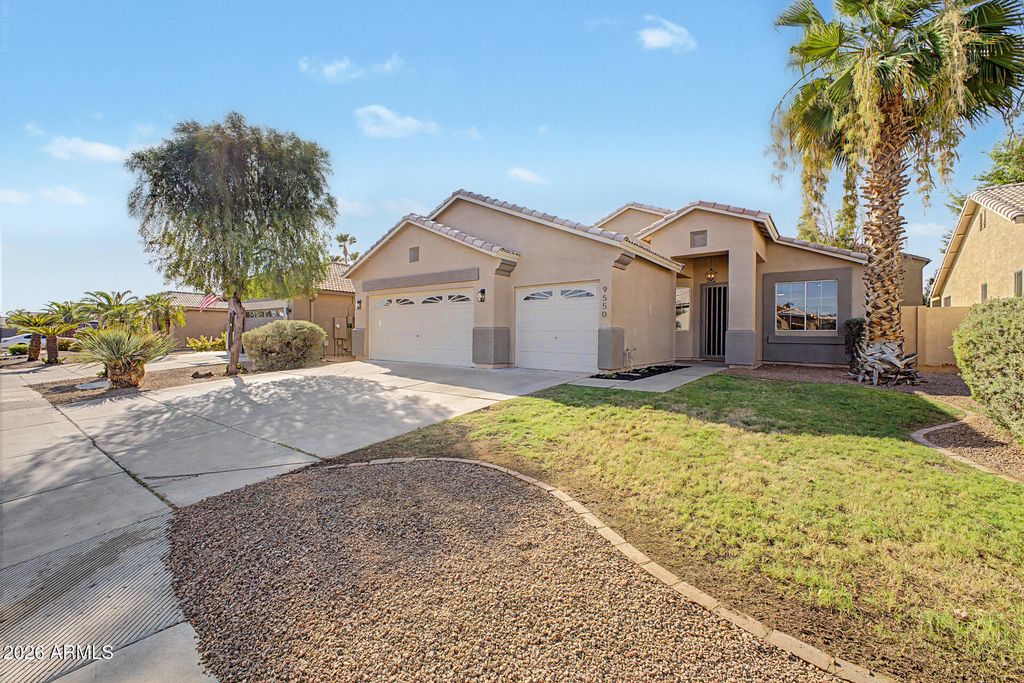 9550 E KEATS Avenue, Mesa, AZ 85209 — photo 3