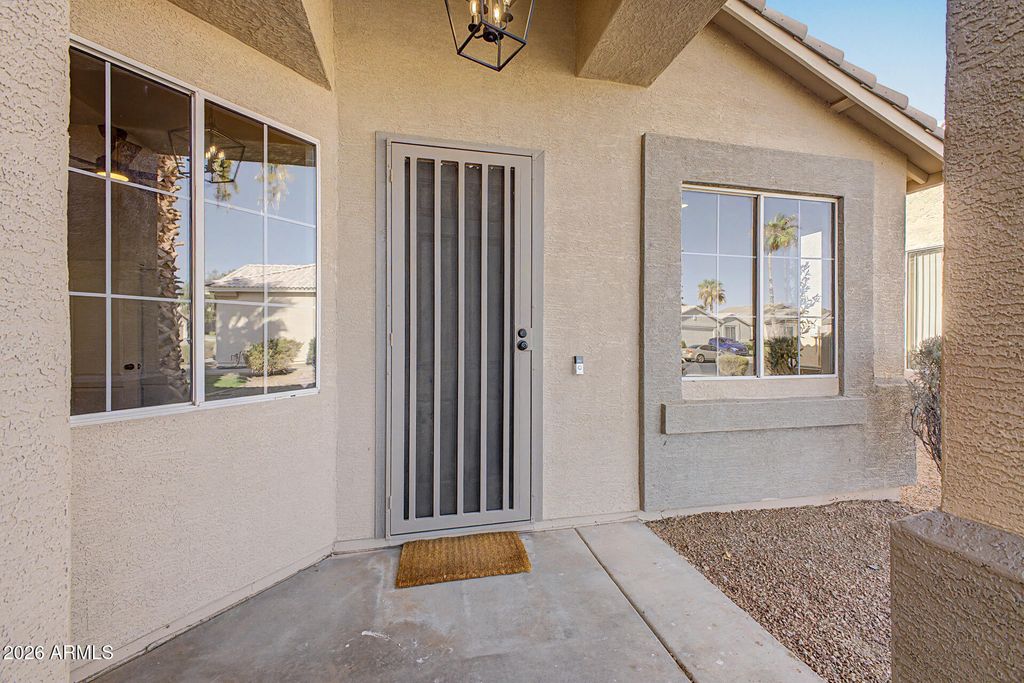 9550 E KEATS Avenue, Mesa, AZ 85209 — photo 4