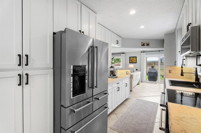 17995 Anchor Drive, Jupiter, FL 33458