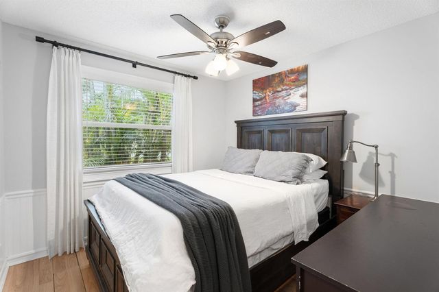 17995 Anchor Drive, Jupiter, FL 33458