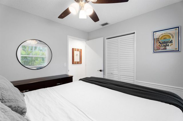 17995 Anchor Drive, Jupiter, FL 33458