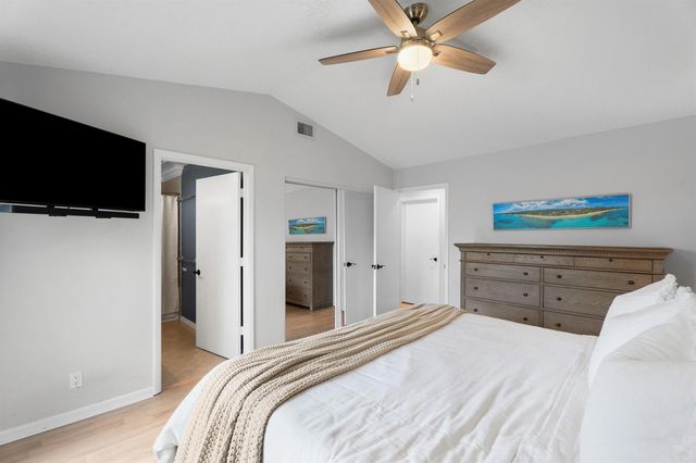17995 Anchor Drive, Jupiter, FL 33458