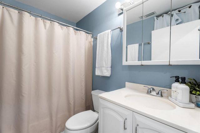 17995 Anchor Drive, Jupiter, FL 33458