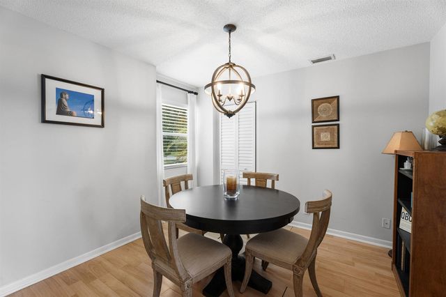 17995 Anchor Drive, Jupiter, FL 33458