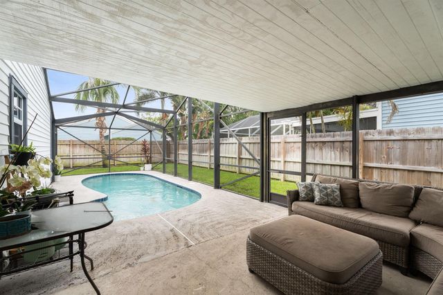17995 Anchor Drive, Jupiter, FL 33458