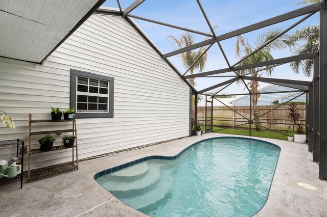17995 Anchor Drive, Jupiter, FL 33458