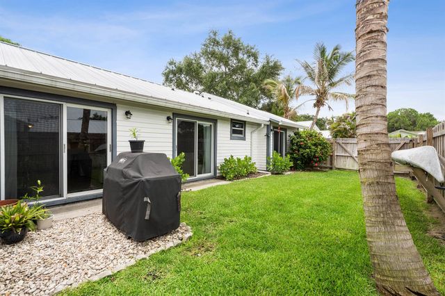 17995 Anchor Drive, Jupiter, FL 33458