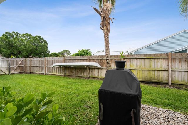 17995 Anchor Drive, Jupiter, FL 33458