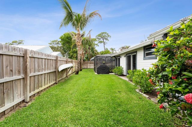 17995 Anchor Drive, Jupiter, FL 33458